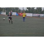 780x52001. Spieltag BSG-Grimme 27.08.11   10 (9).JPG